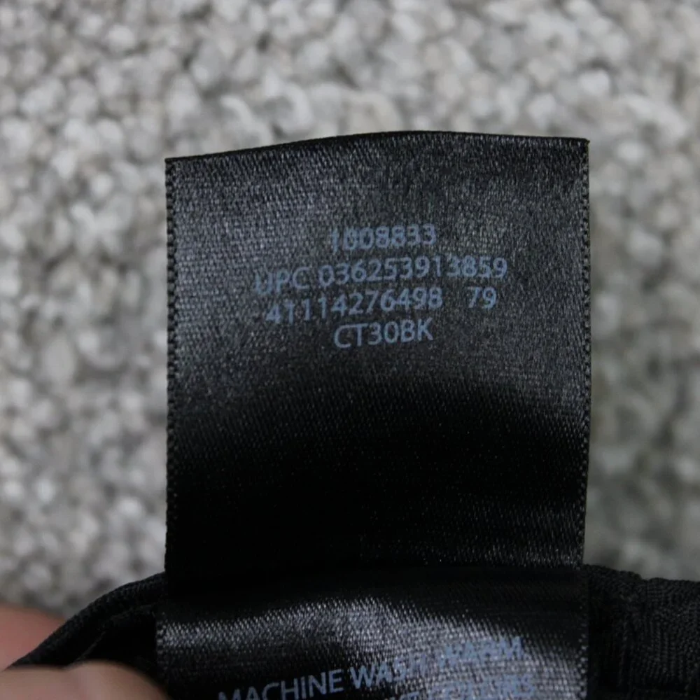 Haggar‎ Pants NWT Mens 36x34 Gray Cool 18 Classic Fit Flat Front Non-Iron Flex